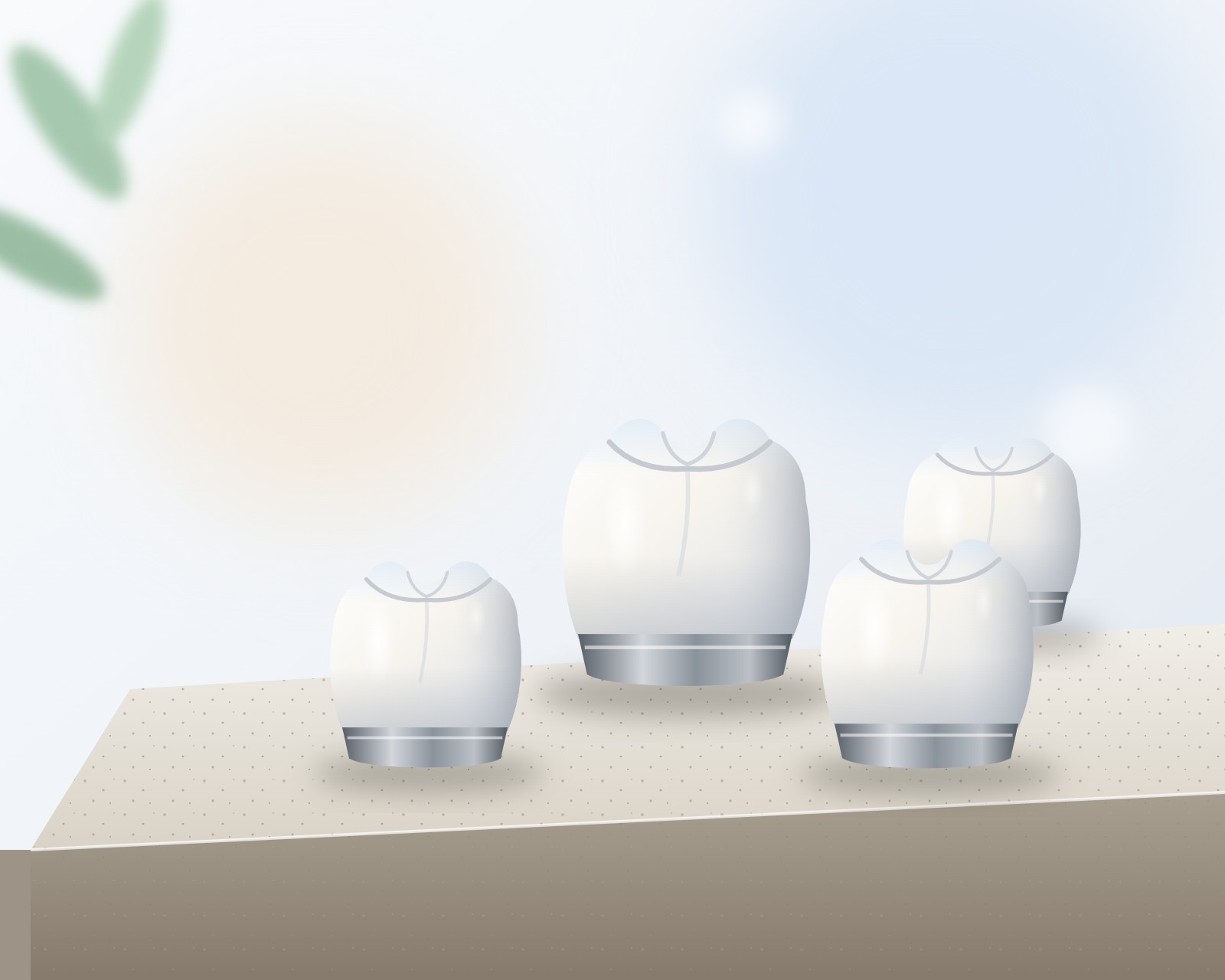 Công ty TNHH Đ&T Dental Lab