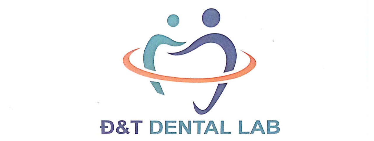Công ty TNHH Đ&T Dental Lab